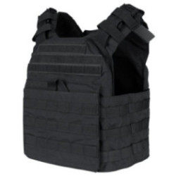 CONDOR Cyclone Plate Carrier US1020
