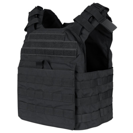 CONDOR Cyclone Plate Carrier US1020