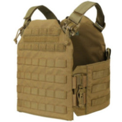 CONDOR Cyclone RS Plate Carrier US1218