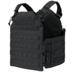 CONDOR Cyclone RS Plate Carrier US1218