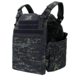 CONDOR Cyclone RS Plate Carrier US1218