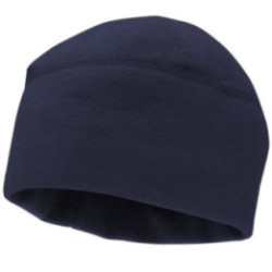 CONDOR Watch Cap - WC