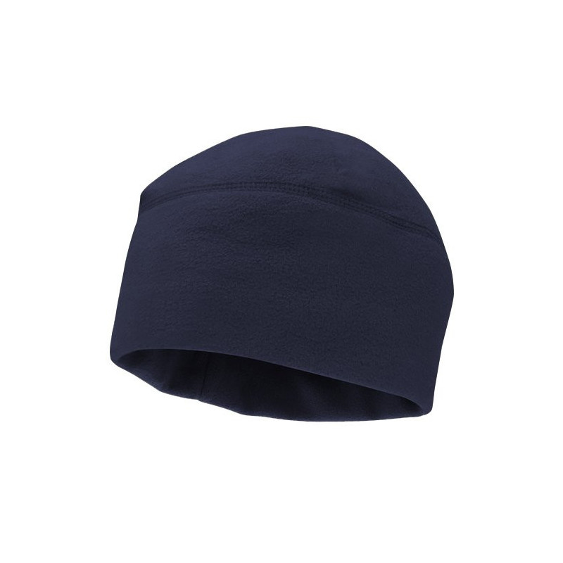 CONDOR Watch Cap - WC