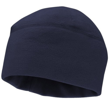 CONDOR Watch Cap - WC