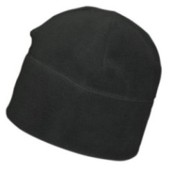 CONDOR Watch Cap - WC