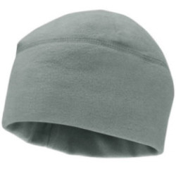 CONDOR Watch Cap - WC