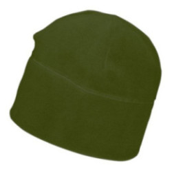 CONDOR Watch Cap - WC