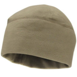 CONDOR Watch Cap - WC