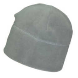 CONDOR Watch Cap - WC