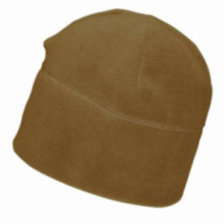 CONDOR Watch Cap - WC