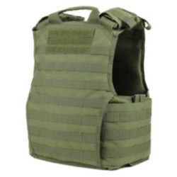 CONDOR EXO Plate Carrier - XPC 201165