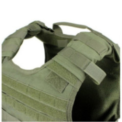 CONDOR EXO Plate Carrier - XPC 201165