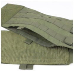 CONDOR EXO Plate Carrier - XPC 201165