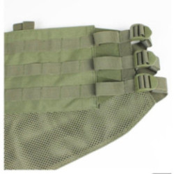 CONDOR EXO Plate Carrier - XPC 201165