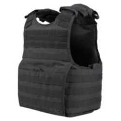 CONDOR EXO Plate Carrier - XPC 201165