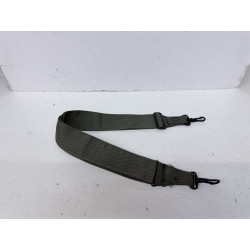 GP Strap (5 pack)