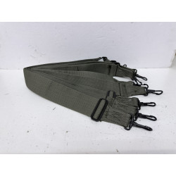 GP Strap (5 pack)