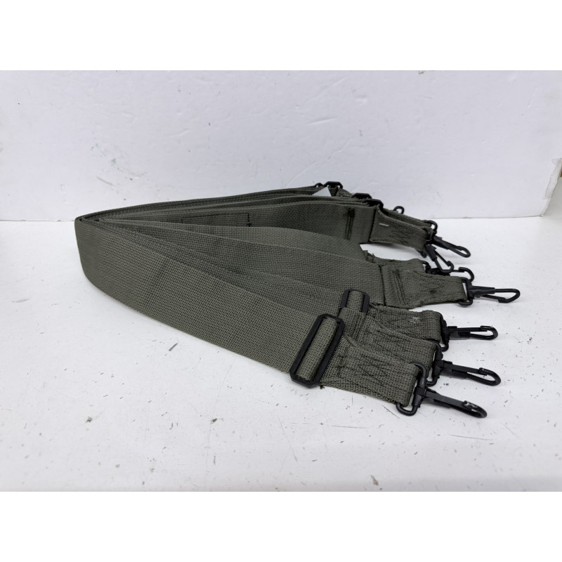 GP Strap (5 pack)