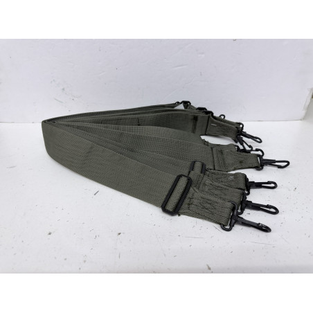 GP Strap (5 pack)