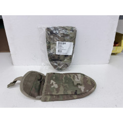 Entrenching Tool Carrier (Shovel Cover)