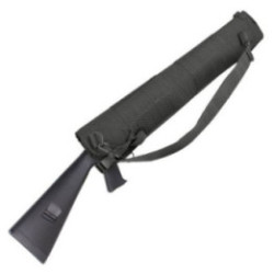 CONDOR Outdoor Shotgun Scabbard - 148