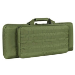 CONDOR 28" Rifle Case 150