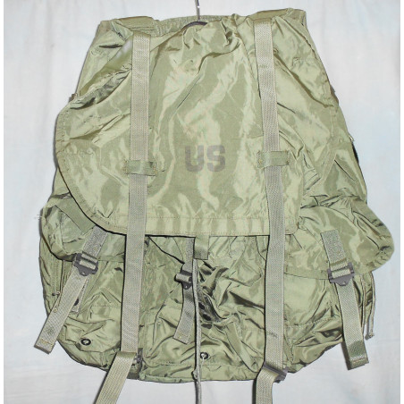 USGI Large ALICE Pack (NO frame/straps) ISSUED
