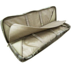 CONDOR 42" Double Rifle Case 152