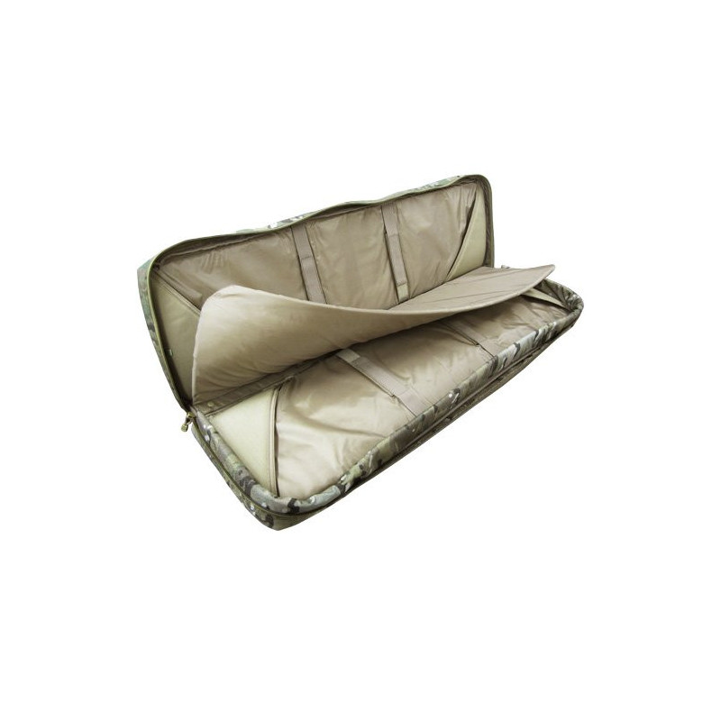 CONDOR 42" Double Rifle Case 152