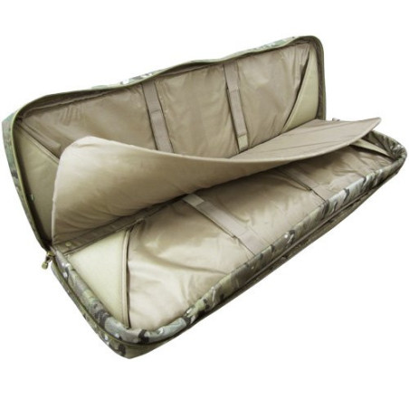 CONDOR 42" Double Rifle Case 152