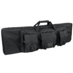 CONDOR 42" Double Rifle Case 152
