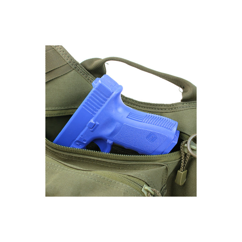 CONDOR EDC Tactical Bag - 156