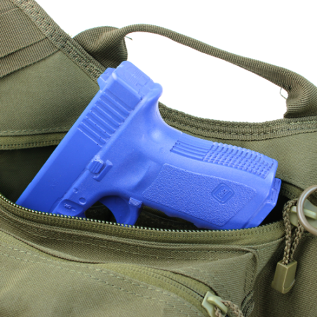 CONDOR EDC Tactical Bag - 156