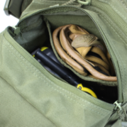 CONDOR EDC Tactical Bag - 156
