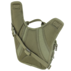 CONDOR EDC Tactical Bag - 156
