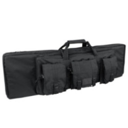 CONDOR 46" Double Rifle Case 159