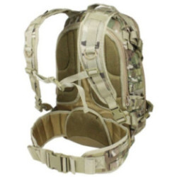 CONDOR Venture Pack - 160