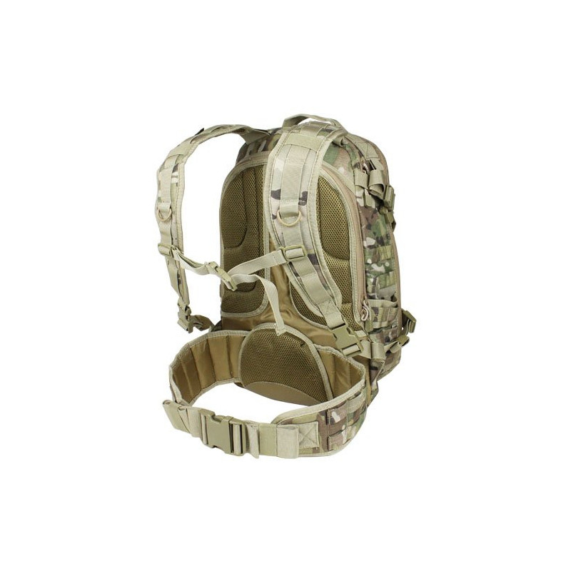 CONDOR Venture Pack - 160