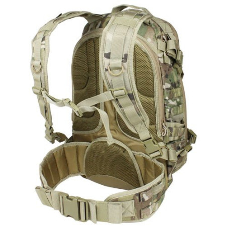 CONDOR Venture Pack - 160