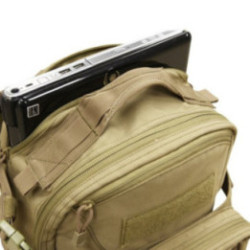 CONDOR Venture Pack - 160