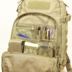 CONDOR Venture Pack - 160