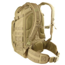 CONDOR Venture Pack - 160