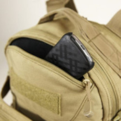 CONDOR Venture Pack - 160
