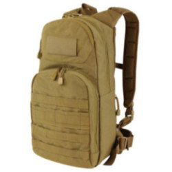 CONDOR Fuel Hydration Pack - 165