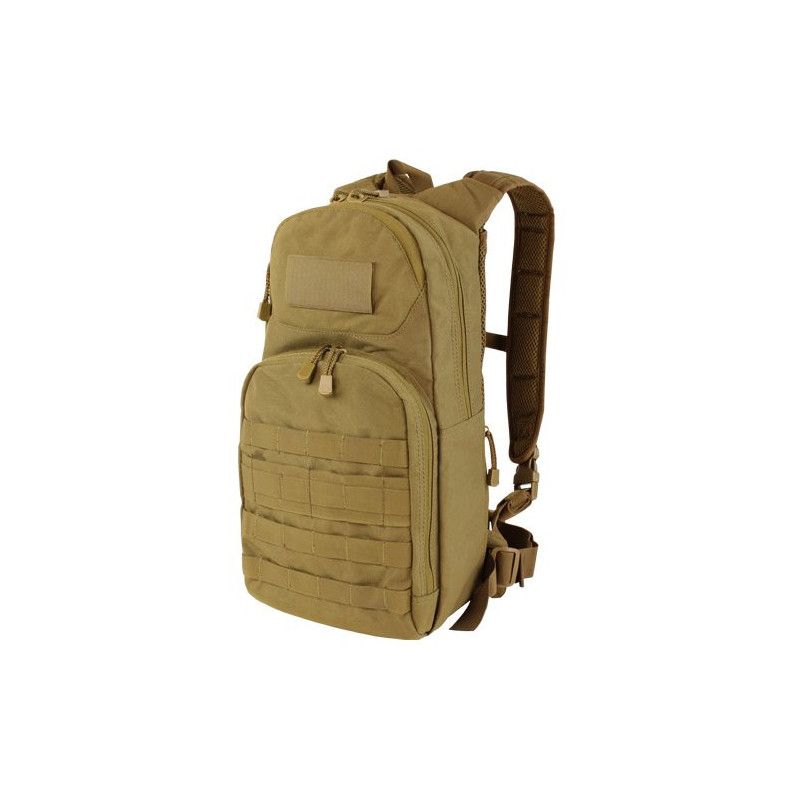 CONDOR Fuel Hydration Pack - 165