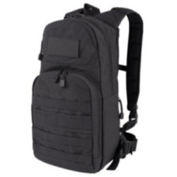 CONDOR Fuel Hydration Pack - 165