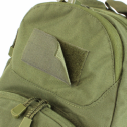 CONDOR Fuel Hydration Pack - 165