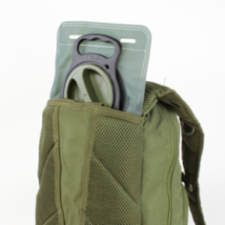 CONDOR Fuel Hydration Pack - 165