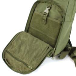 CONDOR Fuel Hydration Pack - 165