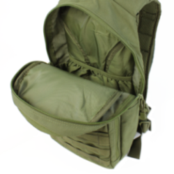 CONDOR Fuel Hydration Pack - 165